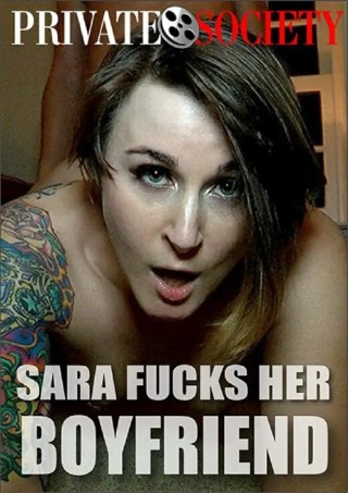 Watch Sara Fucks Her Boyfriend Porn Movie Online Free