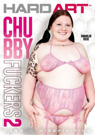 Watch Chubby Fuckers 2 Porn Movie Online Free