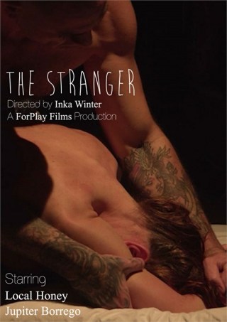Watch The Stranger Porn Movie Online Free