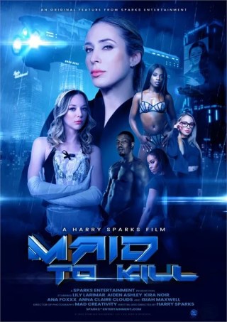 Watch Maid To Kill Porn Movie Online Free