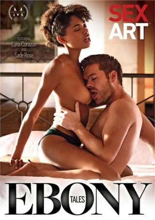 Watch Ebony Tales Porn Movie Online Free