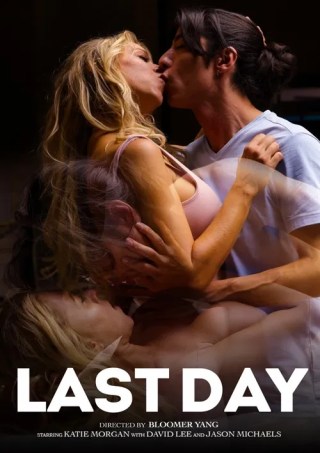 Watch Last Day Porn Movie Online Free