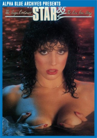 Watch Star 85 Porn Movie Online Free