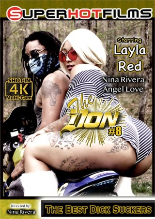 Watch The Don 8 Porn Movie Online Free
