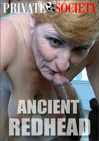 Watch Ancient Redhead Porn Movie Online Free