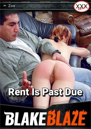Watch Rent is Past Due Porn Movie Online Free