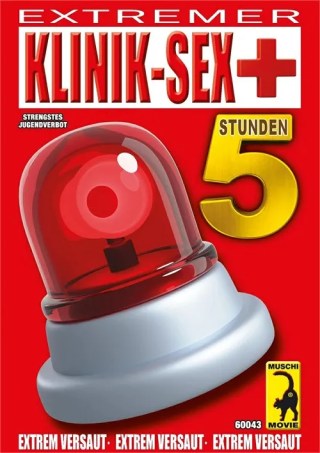 Watch 5 Stunden Klinik-Sex Porn Movie Online Free