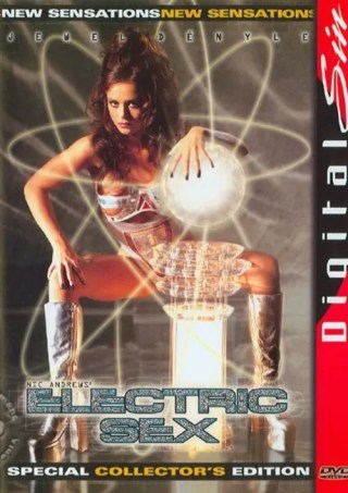 Watch Electric Sex Porn Movie Online Free