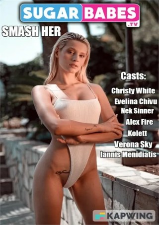 Watch Smash Her Porn Movie Online Free