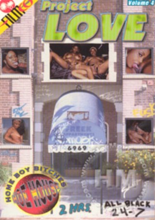 Watch Project Love 4 Porn Movie Online Free