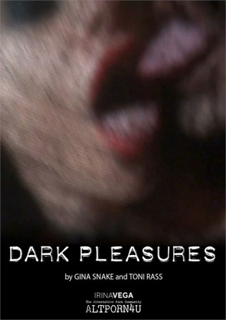 Watch Dark Pleasures Porn Movie Online Free