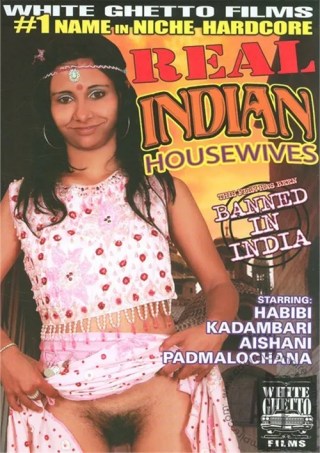 Watch Real Indian Housewives Porn Movie Online Free