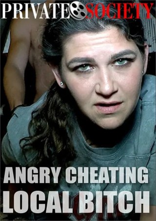 Watch Angry Cheating Local Bitch Porn Movie Online Free