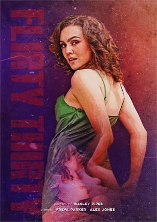 Watch Flirty Thirty Porn Movie Online Free