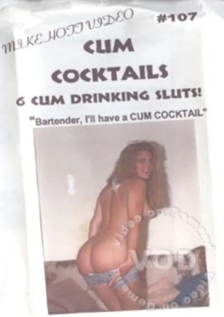 Watch Cum beverage 107 Porn Movie Online Free
