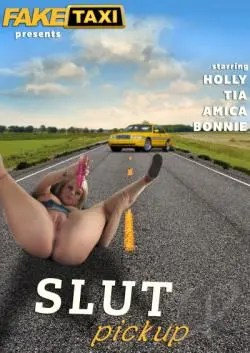Watch Slut Pickup Porn Movie Online Free