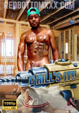 Watch Drill's It Porn Movie Online Free