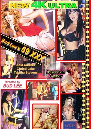 Watch Bud Lee's 69-XXX Porn Movie Online Free