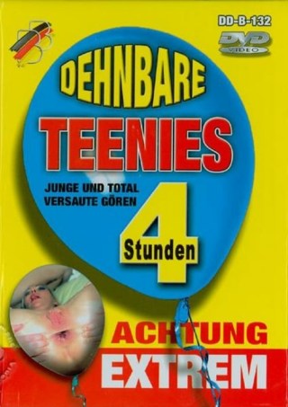 Watch Dehnbare Teenies 132 Porn Movie Online Free