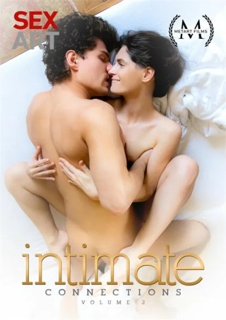 Watch Intimate Connections 2 Porn Movie Online Free