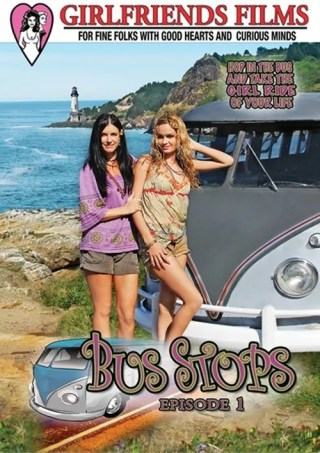 Watch Bus Stops Episode 1 Porn Movie Online Free
