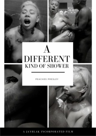 Watch A Different Kind of Shower Porn Movie Online Free