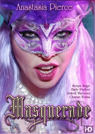 Watch Masquerade Porn Movie Online Free