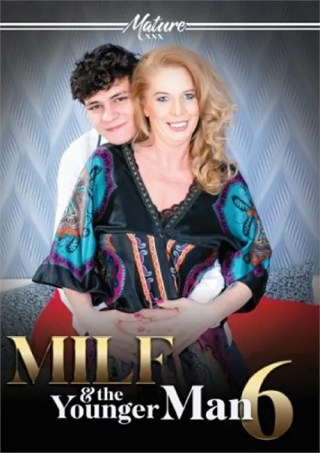Watch MILF & The Younger Man 6 Porn Movie Online Free