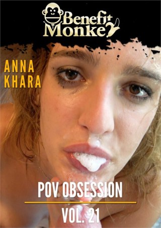 Watch POV Obsession 21 Porn Movie Online Free