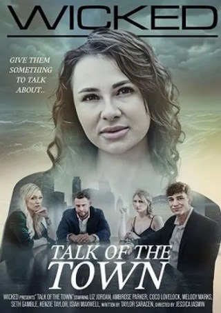 Watch Talk of the Town Porn Movie Online Free