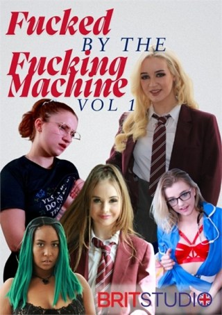 Watch Fucked by the Fucking Machine 1 Porn Movie Online Free