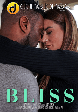 Watch Bliss Porn Movie Online Free