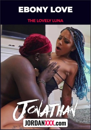 Watch Ebony Love Porn Movie Online Free
