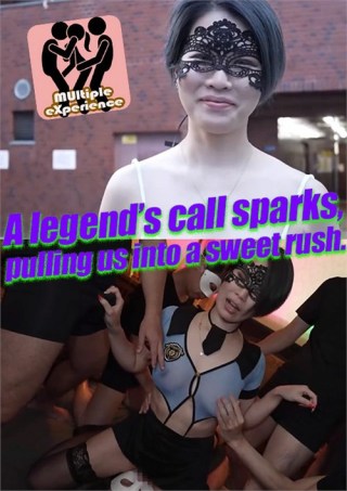 Watch A legend's call sparks, pulling us into a sweet rush Porn Movie Online Free