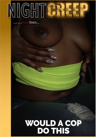 Watch Would a Cop Do This Porn Movie Online Free