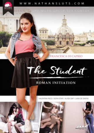 Watch The Student Porn Movie Online Free