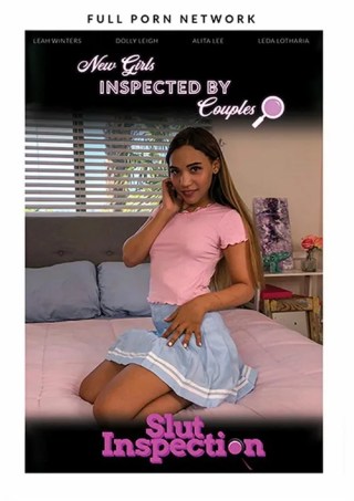 Watch New Girls Inspected By Couples Porn Movie Online Free