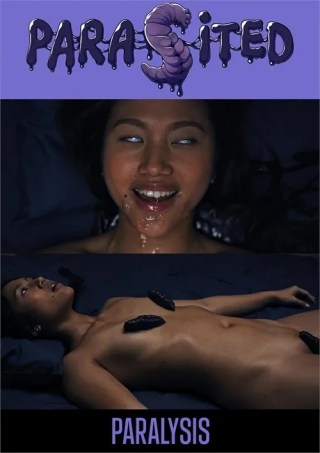 Watch Paralysis Porn Movie Online Free