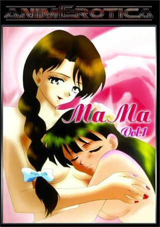 Watch Ma Ma Porn Movie Online Free