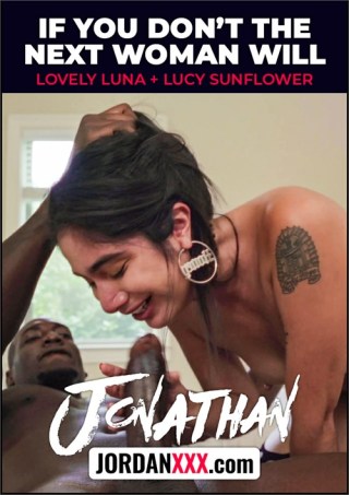Watch If You Don't The Next Woman Will Porn Movie Online Free