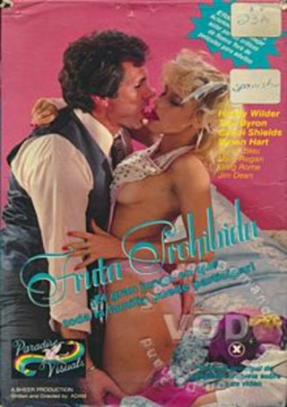 Watch Fruta Prohibida Porn Movie Online Free