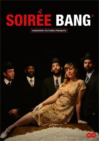 Watch Soiree Bang Porn Movie Online Free