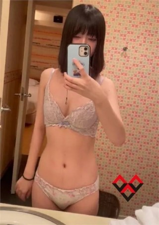 Watch Kanna Ishiguro solo masturbation Porn Movie Online Free