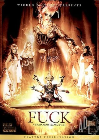 Watch Fuck Porn Movie Online Free