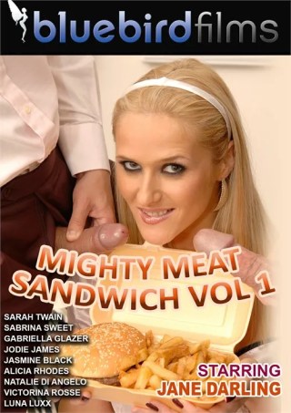 Watch Mighty Meat Sandwich Vol 1 Porn Movie Online Free