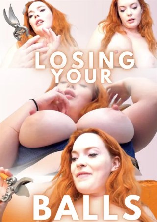 Watch Losing Your Balls Porn Movie Online Free