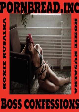 Watch Boss Confessions Porn Movie Online Free