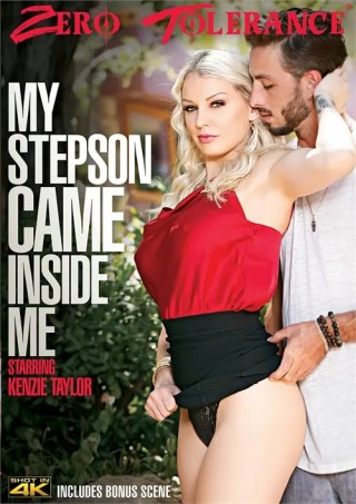 Watch My Stepson Came Inside Me Porn Movie Online Free