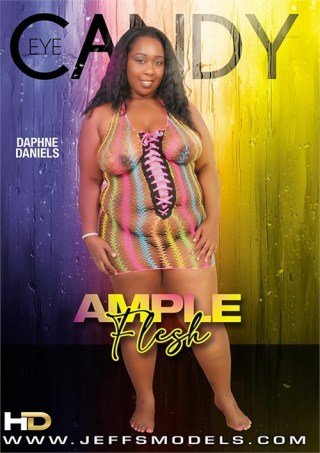Watch Ample Flesh Porn Movie Online Free