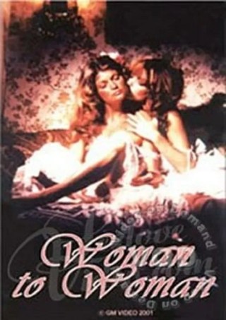 Watch Woman To Woman Porn Movie Online Free